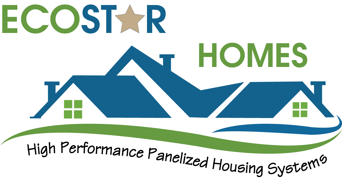 Ecostar Logo