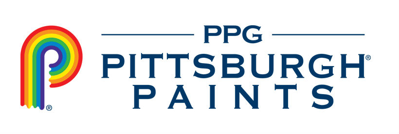Pittsburgh PaintLogo