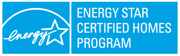 logo energy star